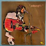 Michel Polnareff - “Polnareff’s”, LP, Ophalen of Verzenden, 1960 tot 1980, Gebruikt, 12 inch