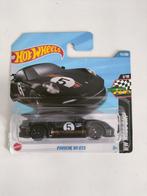 hotwheels porsche 911 gt3, Ophalen of Verzenden, Nieuw
