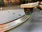 Platenspeler lenco L90, Ophalen of Verzenden, Zo goed als nieuw, Overige merken
