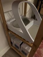 Automatische voerbak voor kat., Dieren en Toebehoren, Ophalen of Verzenden, Automatisch, Nieuw