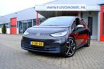 Volkswagen ID.3 First Plus 58 kWh Aut. Adapt.Cruise|1e Eig|N, Automaat, 966 min, Gebruikt, ID.3