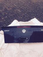Vw golf cabrio ( ook new beetle) 4 onderdelen, Gebruikt, Duitsland, Volkswagen, Geen idee