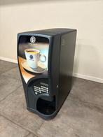 Coffee fresh koffiezetapparaat, Ophalen, Afneembaar waterreservoir, Gebruikt, Overige typen