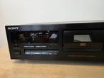 Sony dtc 790, Verzenden, Sony