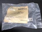 Voorschakelweerstand Bosch 0227900001, Nieuw, Ophalen of Verzenden
