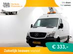 Mercedes-Benz Sprinter 516 CDI 163pk Euro6 L2H2 € 19.950,0, Auto's, 13 km/l, Gebruikt, Euro 6, 4 cilinders