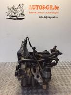 MOTORBLOK Audi A4 Avant (B8) (01-2007/12-2015), Auto-onderdelen, Motor en Toebehoren, Gebruikt, Audi