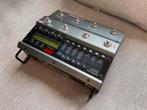 TC Electronic Nova Systeem Gitaar Effectenprocessor, Ophalen of Verzenden, Zo goed als nieuw, Delay of Echo