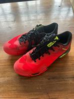 Sport schoenen Padel, Sport en Fitness, Padel, Ophalen of Verzenden, Zo goed als nieuw, Padelschoenen