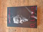 Boek: Hugo Borst - O, Louis, Ophalen of Verzenden, Zo goed als nieuw, 1 bandje