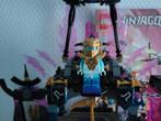 Lego ninjago minifigure, Kinderen en Baby's, Speelgoed | Duplo en Lego, Ophalen of Verzenden