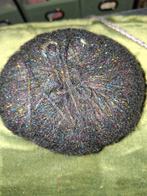 Breigaren, Ophalen of Verzenden, Nieuw, Breien of Haken, Wol of Garen