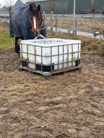 Slowfeeder, Ophalen, Gebruikt, Overige soorten