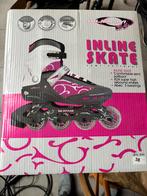 Skeelers, Sport en Fitness, Skeelers, Ophalen, Zo goed als nieuw