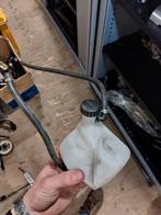 Reservoir pitbike/brommer/motor, Ophalen of Verzenden