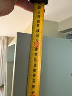 Tv meubel kast, Ophalen of Verzenden, 25 tot 50 cm, Minder dan 100 cm