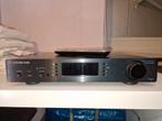 Cambridge audio stream magic 6, Ophalen, Zo goed als nieuw