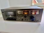 Akai GXC-706D – hoogwaardige vintage cassettespeler, Ophalen, Enkel, Akai, Tape counter