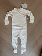 MarMar Copenhagen boxpakje maat 68, Kinderen en Baby's, Babykleding | Maat 68, Meisje, Nieuw, Ophalen of Verzenden, Pakje