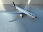 Lufthansa Boeing 787 Dreamliner 1:400 NG Models Vliegtuig, Verzamelen, Ophalen of Verzenden, Zo goed als nieuw, Schaalmodel