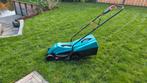 Bosch ARM 3200 Grasmaaier - Elektrisch, Ophalen, Gebruikt