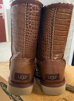 UGG ORIGINEEL, Kleding | Dames, Schoenen, Ophalen of Verzenden, Zo goed als nieuw, Overige typen
