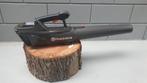Husqvarna Aspire Gardena bladblazer, Tuin en Terras, Bladblazers, Ophalen, Nieuw, Gardena / Husqvarna, Accu