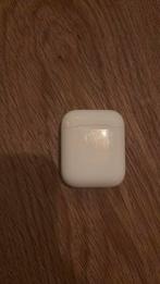 Airpods 1e generatie alleen rechter airpod, Overige merken, Gebruikt, Bluetooth, Op oor (supra aural)