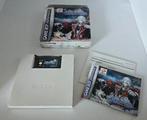 Castlevania: Harmony of Dissonance. GBA. IZGS, Spelcomputers en Games, Games | Nintendo Game Boy, 1 speler, Ophalen of Verzenden