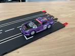 Scalextric Team GT race auto 1:32 (carrera/ scalextric), Overige merken, Gebruikt, Onderdelen, Zelf te bouwen