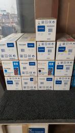 HP Color LaserJet Toner - Nieuw in Verpakking, Ophalen of Verzenden, Nieuw, Toner, HP