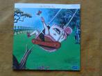 Little feat - Sailing shoes   (CD), Ophalen of Verzenden, Zo goed als nieuw, Alternative