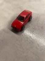 Volkswagen Corrado Darda - Onbekende werking, Ophalen of Verzenden, Gebruikt, Auto, Overige merken