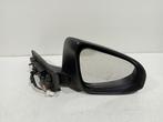 Spiegel buiten rechts elektrisch Toyota C-HR, Auto-onderdelen, Spiegels, Onderdelen@venauto.nl, Van der Ven Autorecycling B.V.