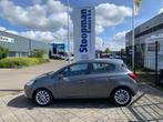 Opel CORSA-E 1.0 Turbo Cosmo Clima/Cruise/PDC/L € 8.950,00, Auto's, Opel, Nieuw, 47 €/maand, Origineel Nederlands, Zilver of Grijs