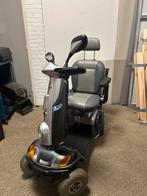 Kymco ForU scootmobiel, Ophalen of Verzenden, Zo goed als nieuw, Kymco