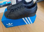 adidas sneakers 38.5, Ophalen of Verzenden, Nieuw, Zwart