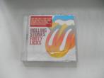 twee cd's van de Rolling stones, Ophalen of Verzenden, Zo goed als nieuw, Poprock