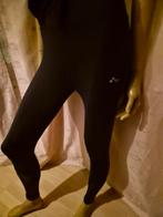 Prachtige sport legging van only maat M zwart, Maat 38/40 (M), Zwart, Overige typen, Ophalen of Verzenden