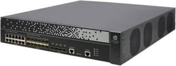 HP 870 Unified Wired-WLAN Appliance (JG723A) – Nieuw in Doos beschikbaar voor biedingen
