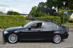 BMW 3-serie 318i Business Line Style 2.0i, Automaat, Euro 5, Beige, Parkeersensor