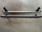 Dakdragers voor Peugeot 207, Auto diversen, Dakdragers, Ophalen, Gebruikt