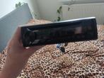 Kenwood met usb, Auto diversen, Autoradio's, Ophalen of Verzenden, Zo goed als nieuw