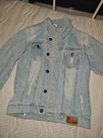 Kledingpakket 134/140  meisje, Ophalen of Verzenden, Zo goed als nieuw, Maat 134