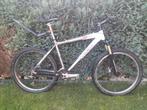 Trek 6700 Alpha Mountainbike - Zeer Goed!, Fietsen en Brommers, Fietsen | Mountainbikes en ATB, Ophalen, Hardtail, Heren, Zo goed als nieuw