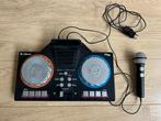 iDance XD101, Muziek en Instrumenten, Dj-sets en Draaitafels, Ophalen, Gebruikt, Overige merken