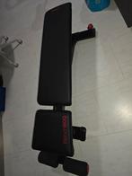 Decathlon Bench 900, Ophalen of Verzenden