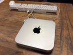 Apple Mac Mini - Core 2 Duo - 320GB HDD, Computers en Software, Apple Desktops, Ophalen of Verzenden, Gebruikt, Mac Mini