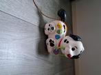 Vtech hondje, Ophalen, Gebruikt, 6 maanden tot 2 jaar