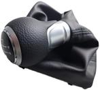 Pookknopset Audi A4 12-2007 tot 08-2015 en Q5 2008-2015 (6, Buurserstraat 15 A, 7481 EG,Haaksbergen, Nieuw, Ophalen of Verzenden